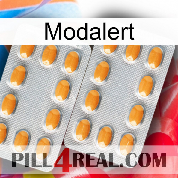 Modalert cialis4.jpg